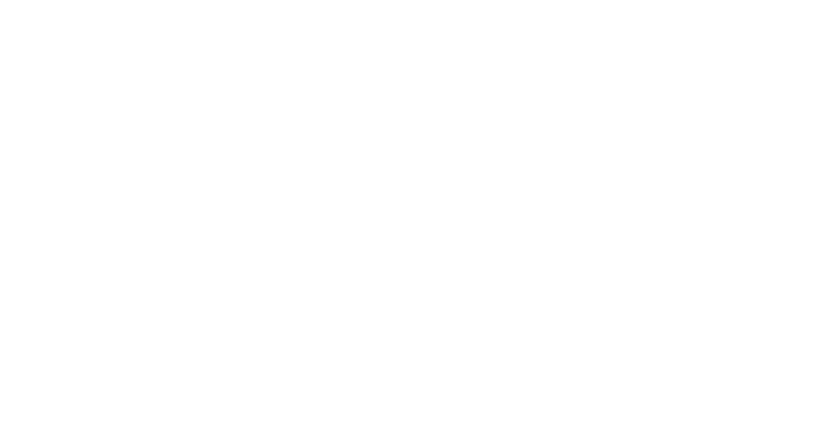 Aiello Official Shop